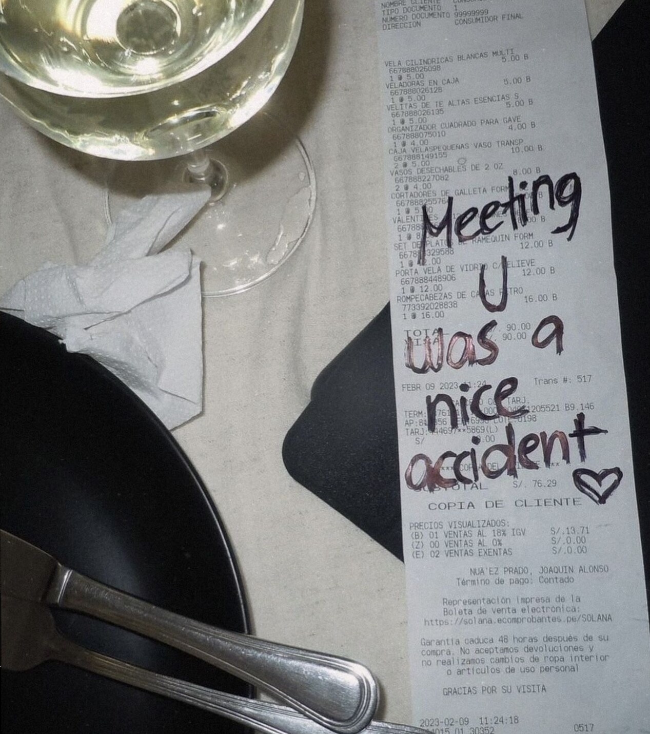 Spark Beyond Soulmates: Read Your Unique Vibe — art of modern romance 🔮 146