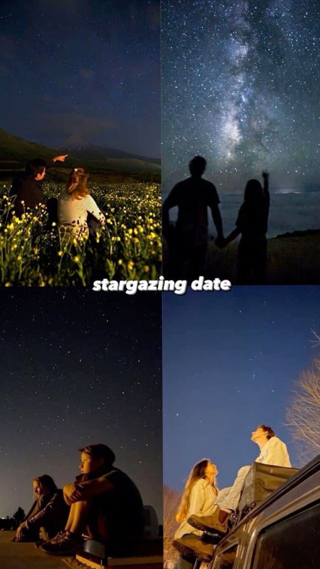 Star-Crossed Souls & Cosmic Compatibility: Finding Your Truest Match 🕯️ 💕 350