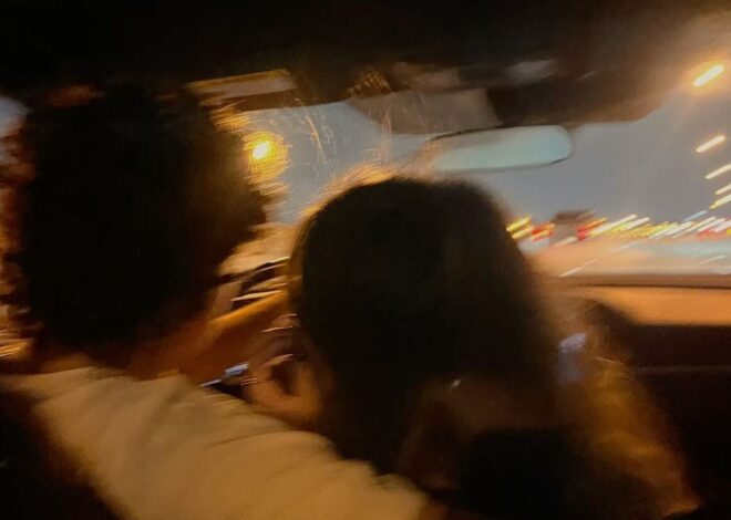 🥂 🥂 They’ve Hid Their Feelings—Text Them Back & Watch It Unfold | vibe check pas 382