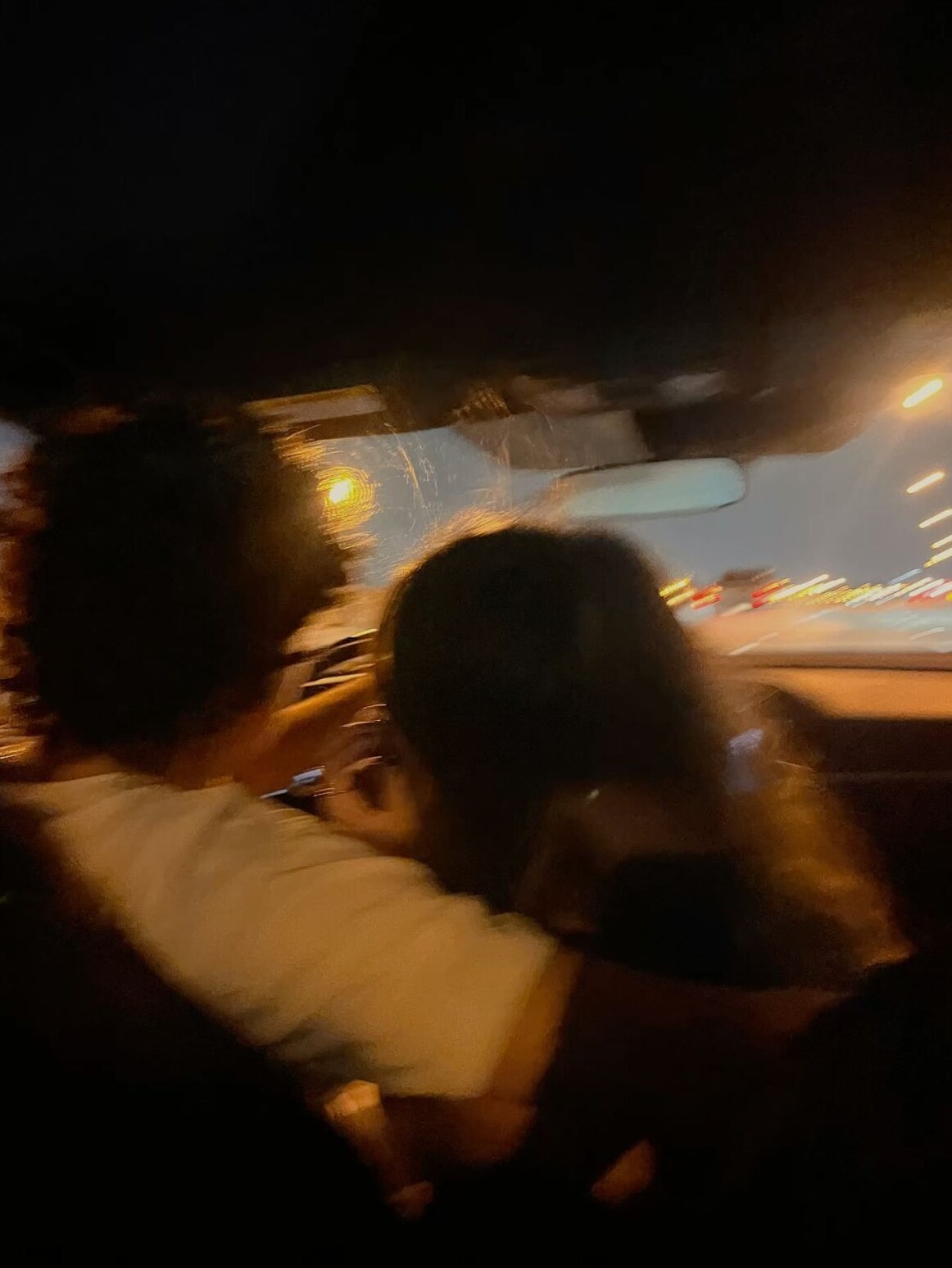 🥂 🥂 They’ve Hid Their Feelings—Text Them Back & Watch It Unfold | vibe check pas 382