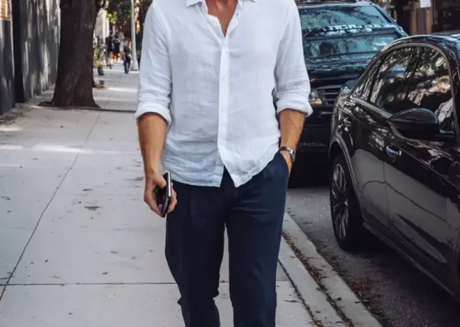 Timeless Looks That Whisper Charm and Ease | ❤️‍🔥 🍷 curated connection vibes 161