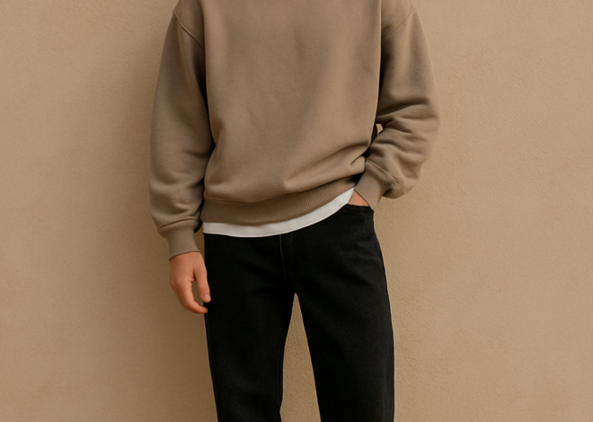 Timeless Style for the Soulful Connection • 🌙 🌙 630