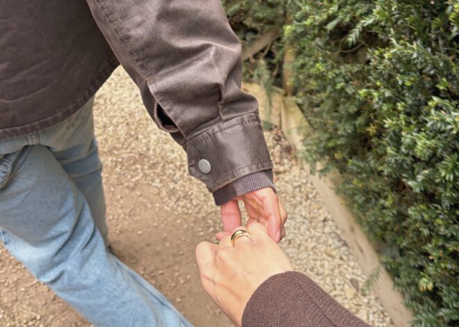 True Soul Connections & Timeless Romantic Matches in Life ☕ 🏙️ 655