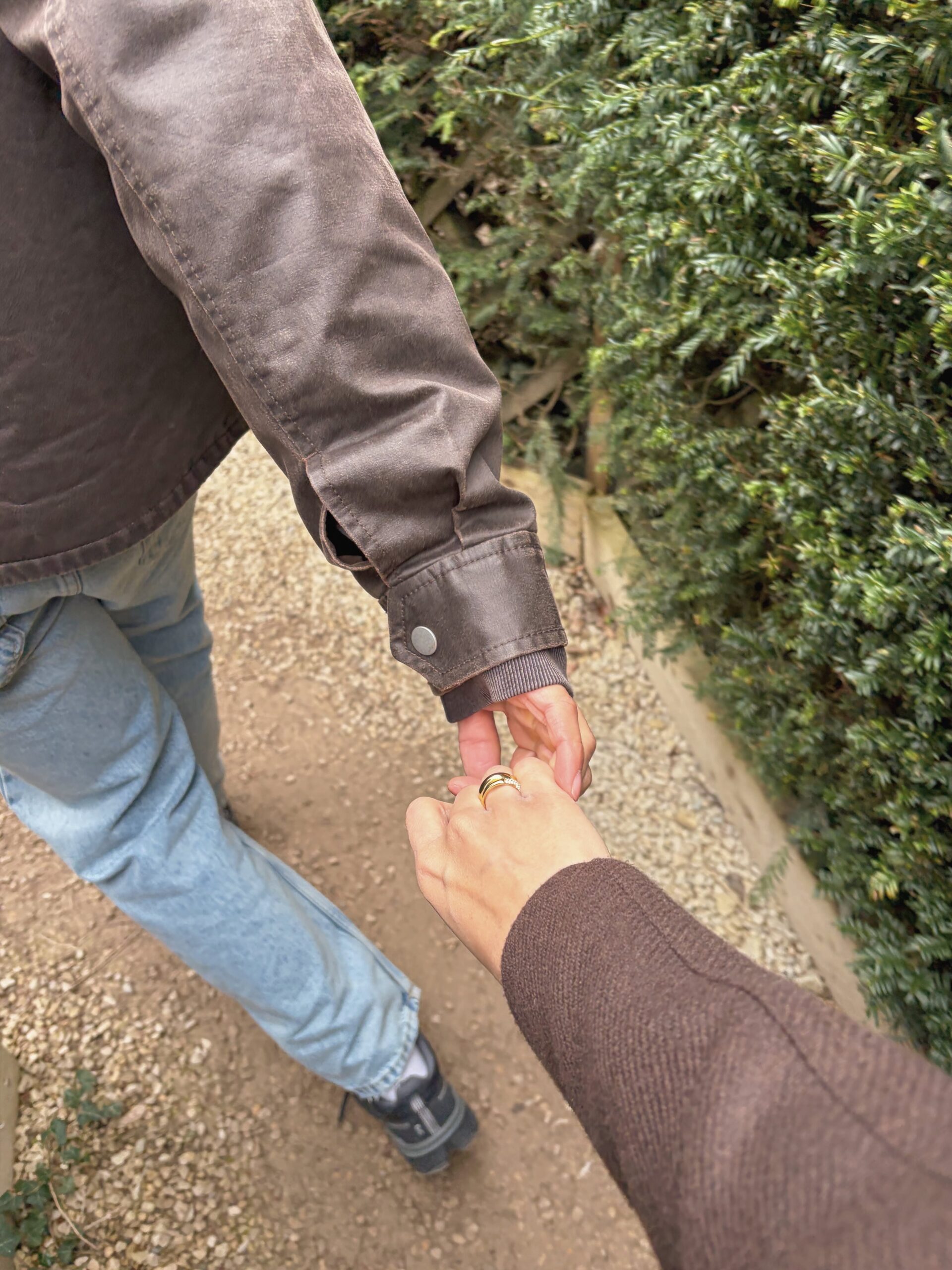 True Soul Connections & Timeless Romantic Matches in Life ☕ 🏙️ 655