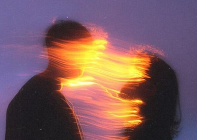 🤍 True Soul Connections & Timeless Love Paths | art of modern romance 954