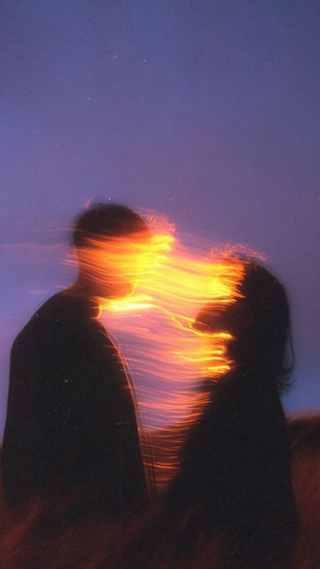 🤍 True Soul Connections & Timeless Love Paths | art of modern romance 954