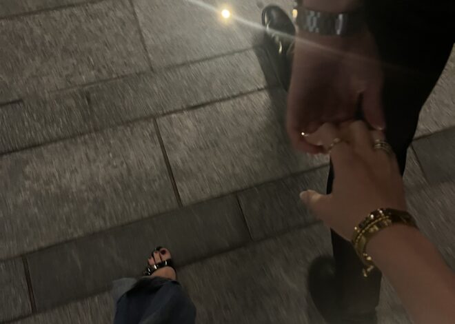 Twin Flames or Soulmate Signs? Discover Your True Match • 📸 📚 ✨ 708