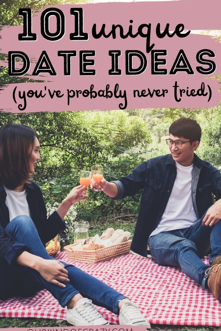 Uncommon Romantic Encounters for Soulful Connection • 🥀 🌧️ 563