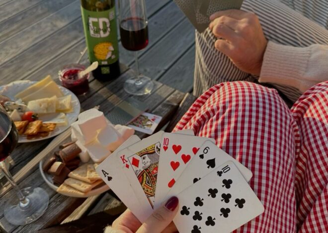 Unlock Your Destiny With vrnqd: Aesthetic Soul Matches & Personalized Guidance — 756