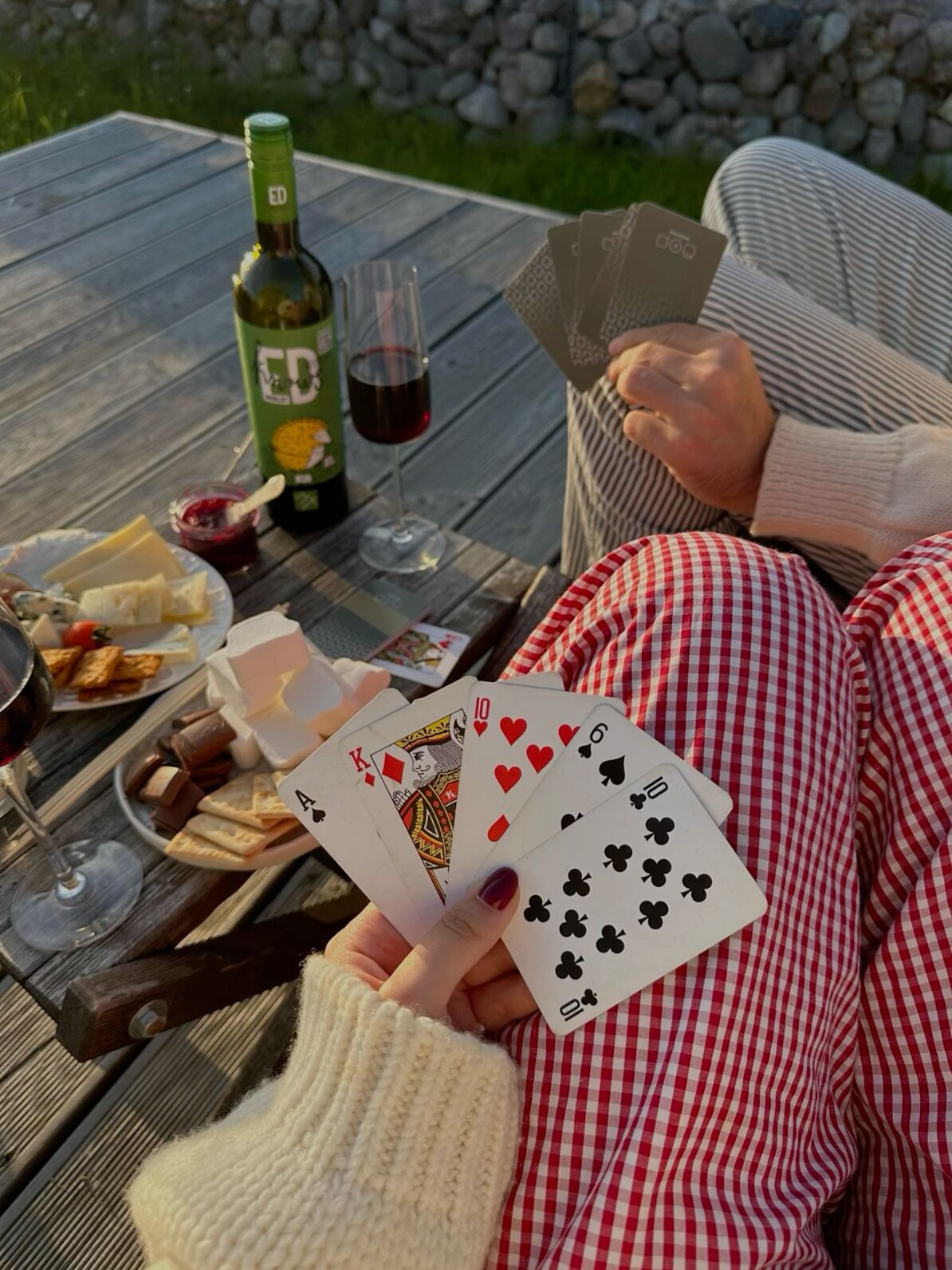 Unlock Your Destiny With vrnqd: Aesthetic Soul Matches & Personalized Guidance — 756