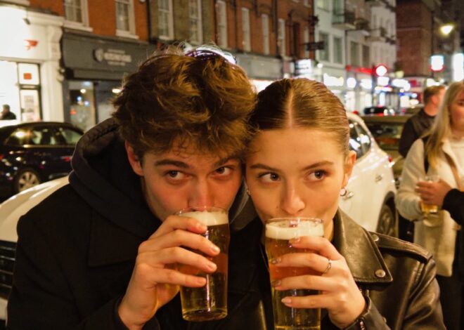 Urban Nights, True Matches Found 🌌 476