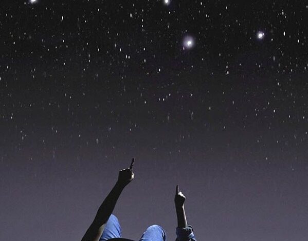 ❤️‍🔥 🍷 💕 Valentine’s Day Magic: 8 Romantic Paths to Soulful Connection 767