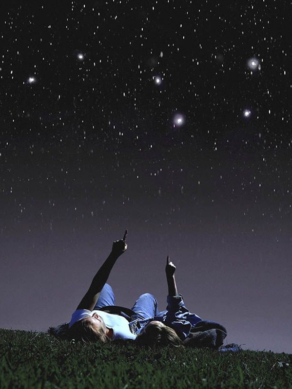 ❤️‍🔥 🍷 💕 Valentine’s Day Magic: 8 Romantic Paths to Soulful Connection 767