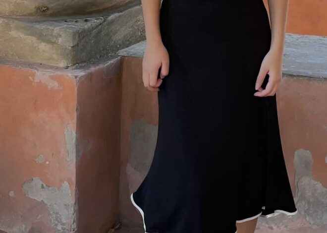 vibe check passed: 30 Timeless Romantic Outfit Ideas for a Soulful Evening 🌧️ 🎬  796