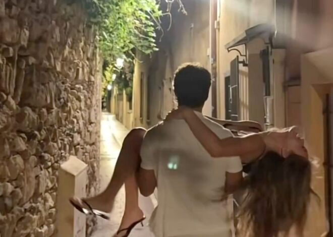 vibe check passed: Beautiful Souls Find Each Other Through Fate And Quiet Unders 710