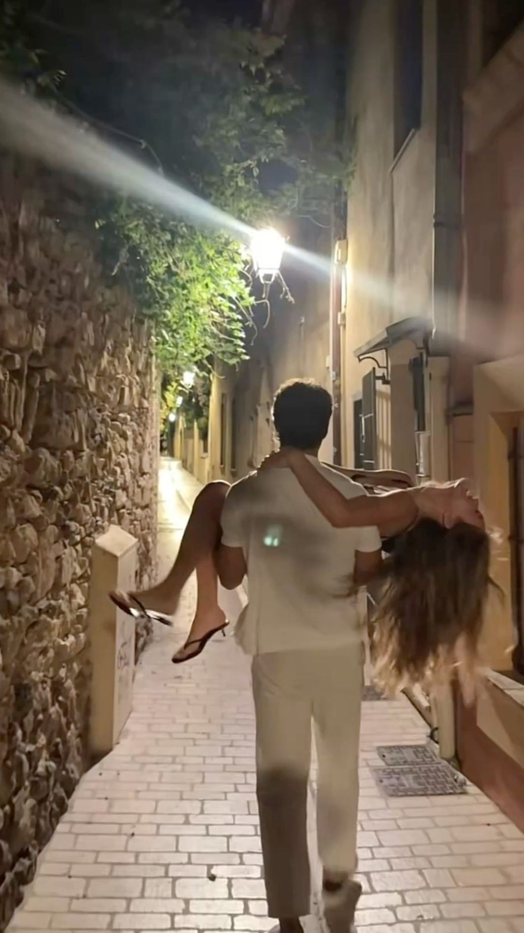 vibe check passed: Beautiful Souls Find Each Other Through Fate And Quiet Unders 710