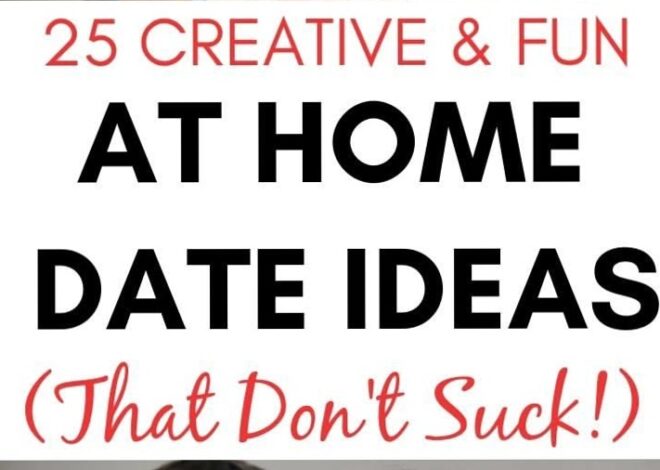 vibe check passed: Butter Cookies: Sweet Matches and Soulful Sips 🤍 954