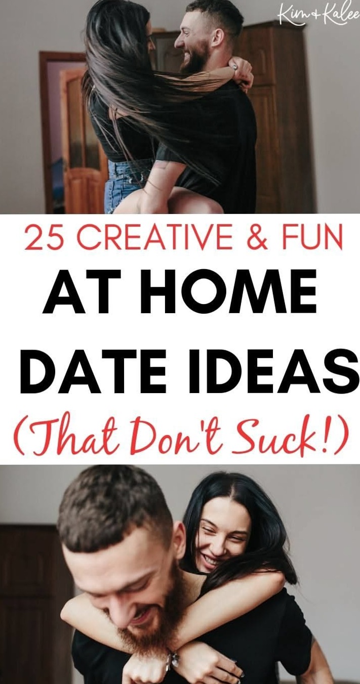 vibe check passed: Butter Cookies: Sweet Matches and Soulful Sips 🤍 954