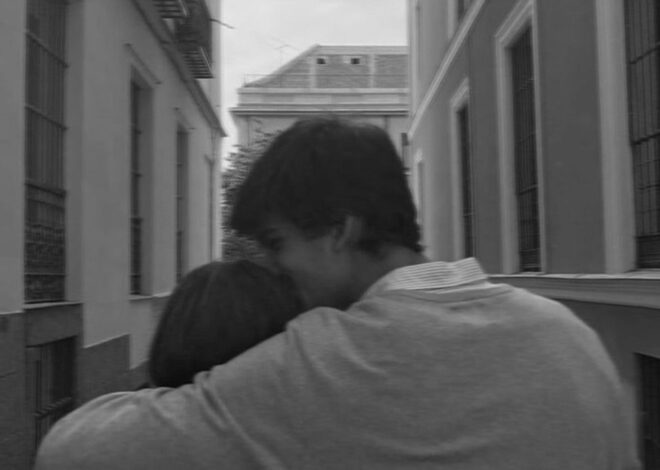 📝 vibe check passed ✦ Destiny Styles: Hair & Beauty for Soulful Matches 164