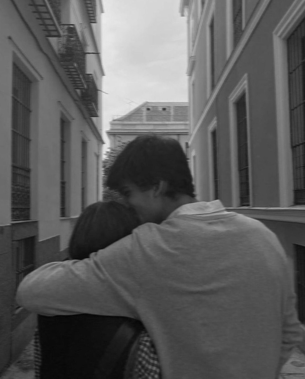 📝 vibe check passed ✦ Destiny Styles: Hair & Beauty for Soulful Matches 164