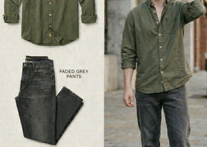 ✦ vibe check passed ✦ Muted Strength: Earth-Tone Style for Soulful Vibes ✨ 🖼️ 750