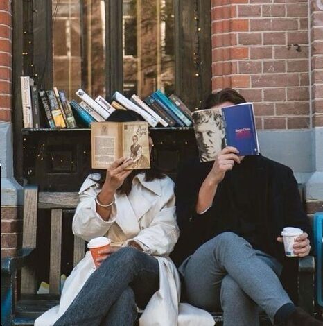 🎻 vibe check passed ✦ Psychological Harmony and Soulful Destiny Matches 340