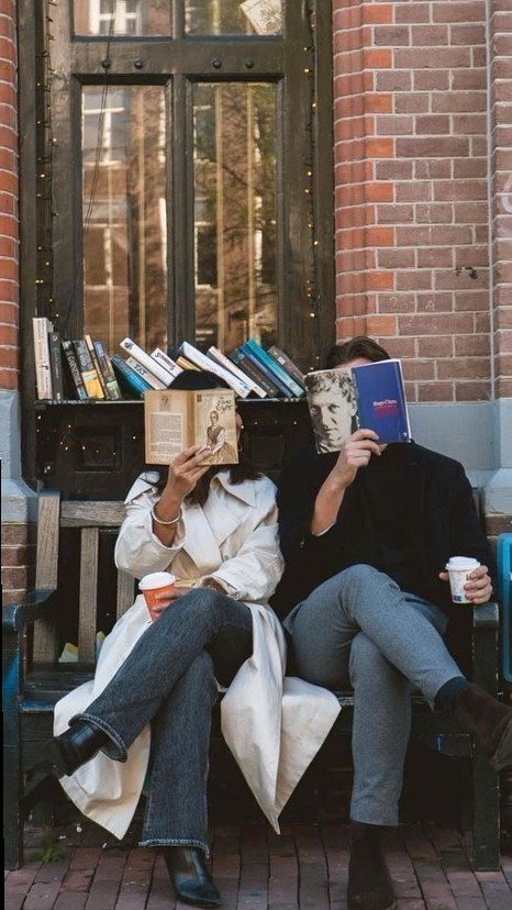 🎻 vibe check passed ✦ Psychological Harmony and Soulful Destiny Matches 340