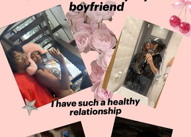 🌌 🧿 ✨ vibe check passed ✦ Soulful Visions: Crafting Destiny Through Meaningful C 403