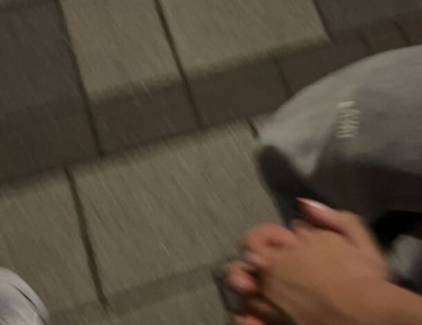 vibe check passed • Soulful Harmony: Finding Your Psychological Match in Life’s  424