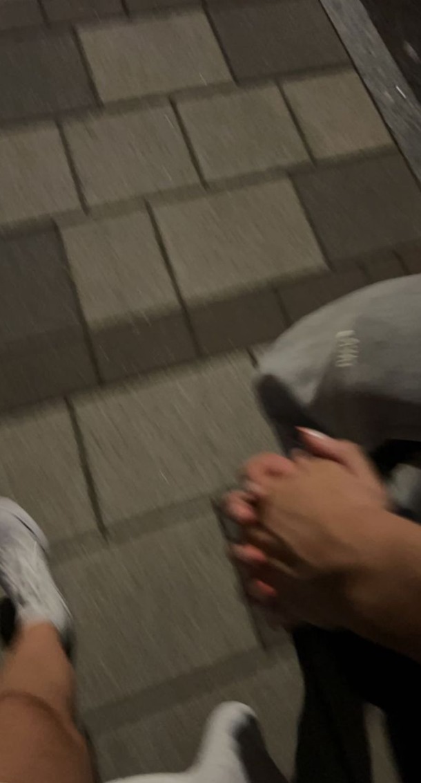 vibe check passed • Soulful Harmony: Finding Your Psychological Match in Life’s  424