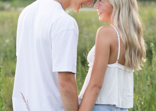 ✦ vibe check passed ✦ Soulmate Vibe: Harmonious Hearts & Guided Love Paths 🤎 537