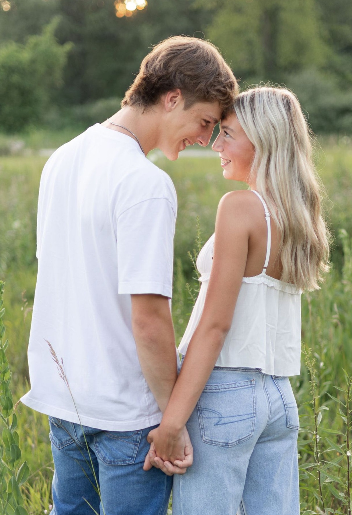 ✦ vibe check passed ✦ Soulmate Vibe: Harmonious Hearts & Guided Love Paths 🤎 537