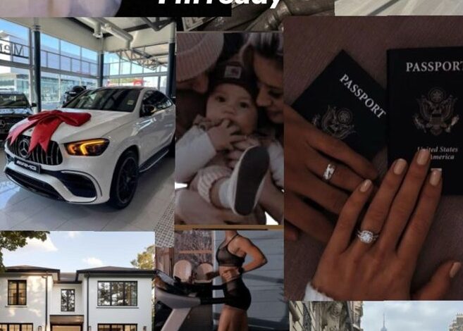 🎭 Visualizing 2026: Soulful Paths & Timeless Harmony — aesthetic edit 701