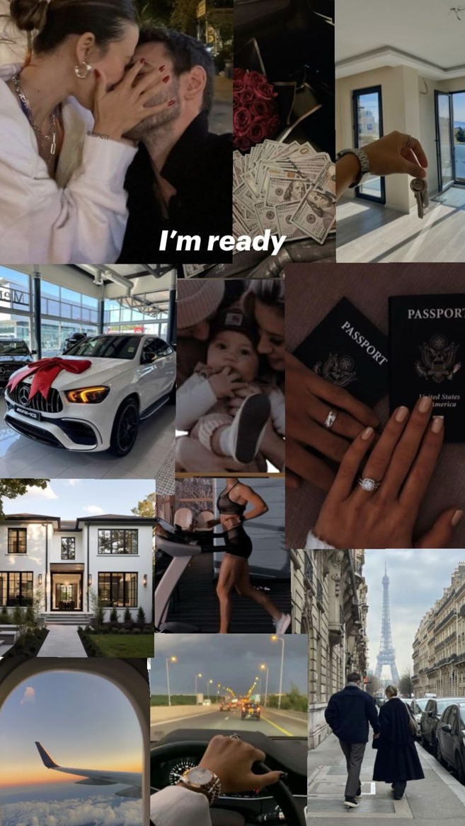 🎭 Visualizing 2026: Soulful Paths & Timeless Harmony — aesthetic edit 701