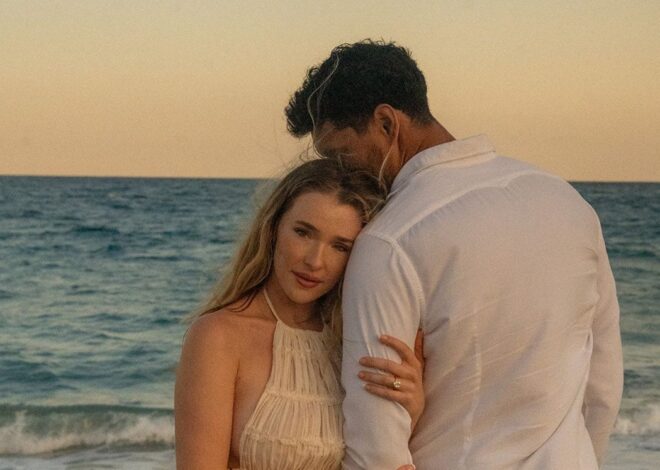 ⊹ Watch Full Video to Discover Your Perfect Match and Meaningful Connection. ⊹ 💫 975