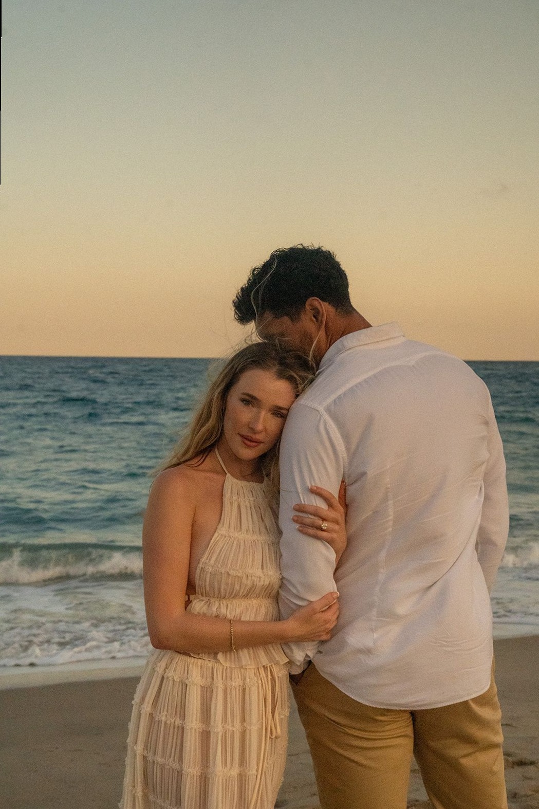 ⊹ Watch Full Video to Discover Your Perfect Match and Meaningful Connection. ⊹ 💫 975