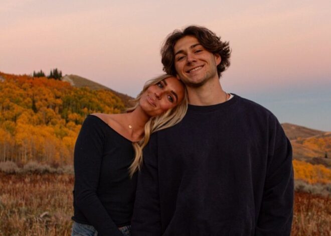 🧠 ⚖️ Watch More: Finding Your Perfect Match In The Language Of Destiny | aesthet 387