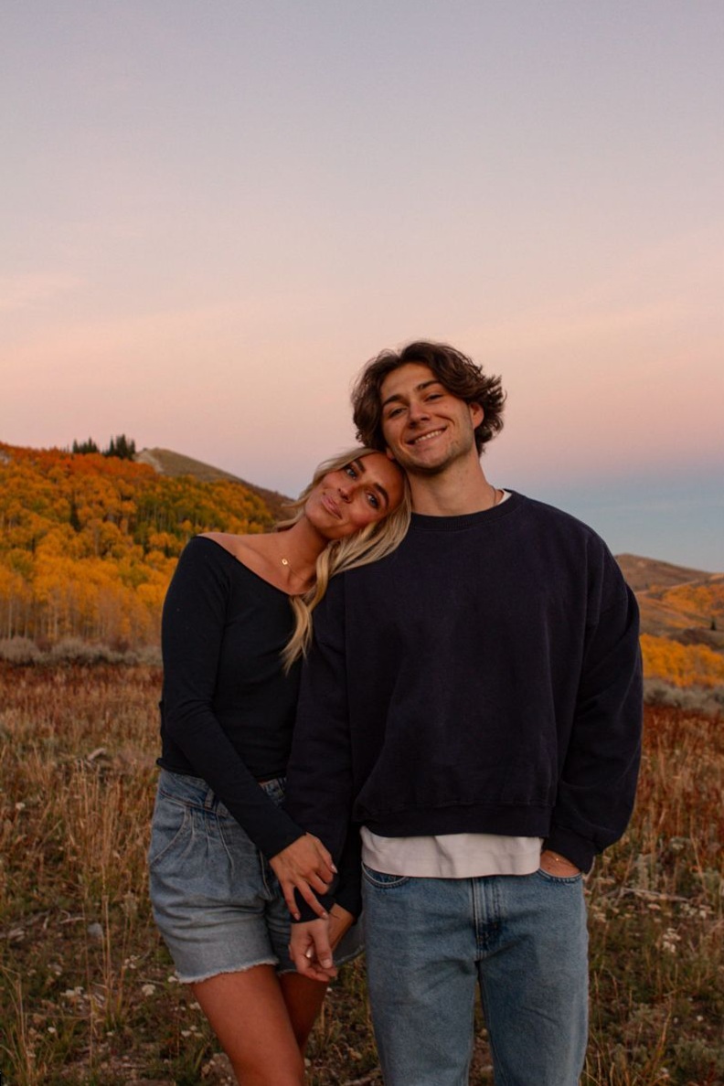 🧠 ⚖️ Watch More: Finding Your Perfect Match In The Language Of Destiny | aesthet 387