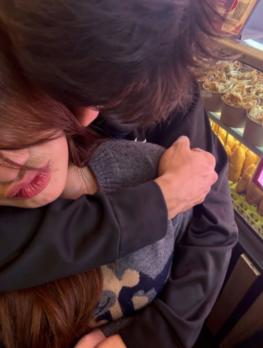 Watch More Soulful Moments Unfold | 🤍 🤍 vibe check passed 397