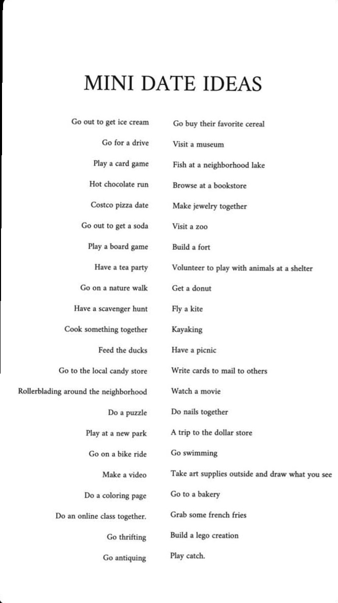 Whispered Evenings: Mini Date Ideas for Timeless Romance — 🧿 🌌 209