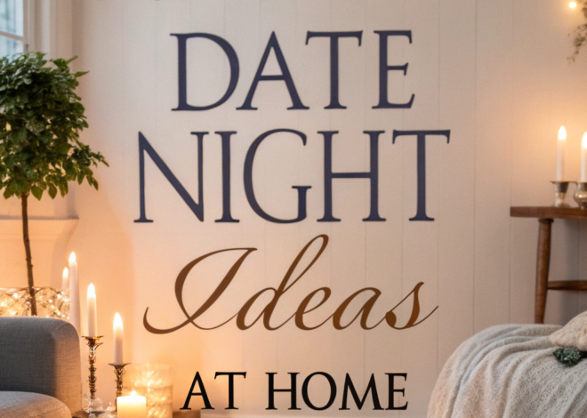 🎧 🖼️ Whispered Nights: 10 Intimate Ways to Kindle Deeper Love at Home | deep con 696