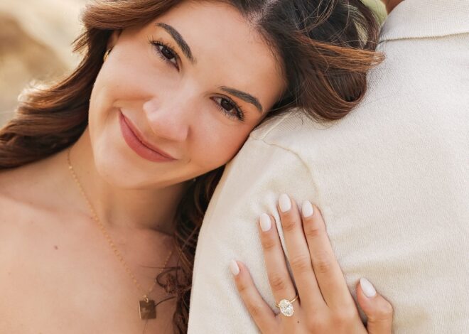 ⊹ Whispers of Fate in Bloom ⊹ 👁️ 182