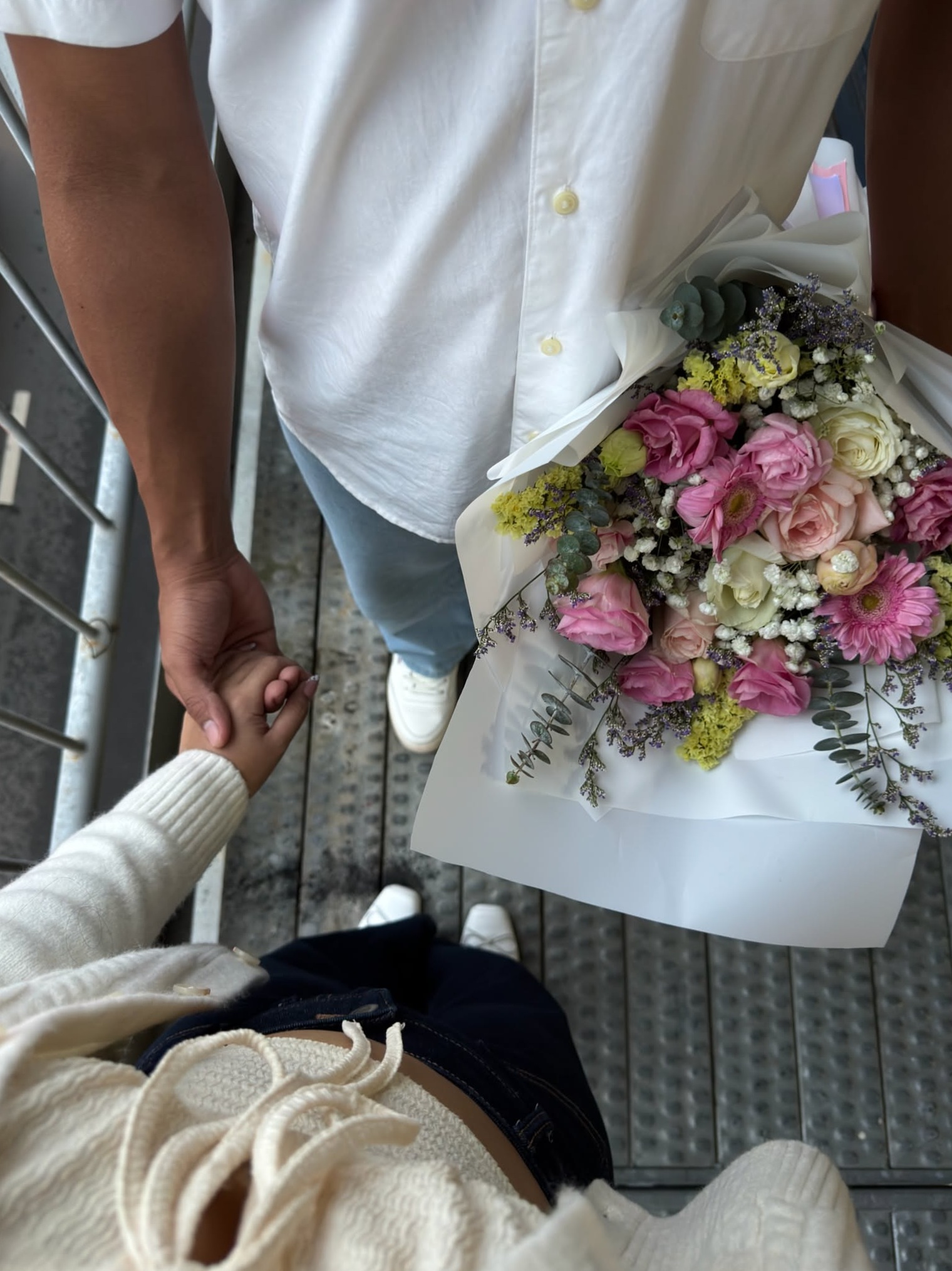 🌃 ✦ Whispers of the Heart: Finding Your Soul’s Rhythm 835