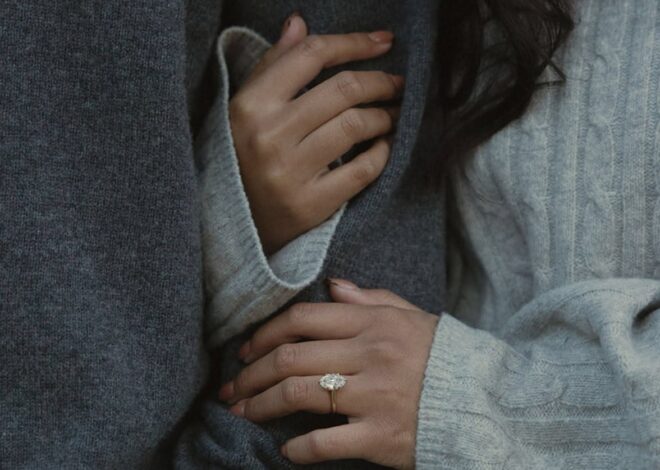 💋 💋 ⟡ Whispers of the Soul: Finding Your Match in the Language of Touch 486