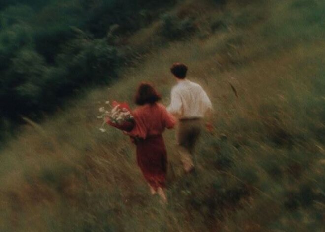 Wine-Guided Souls: Discover Your True Match — 💡 🧠 779