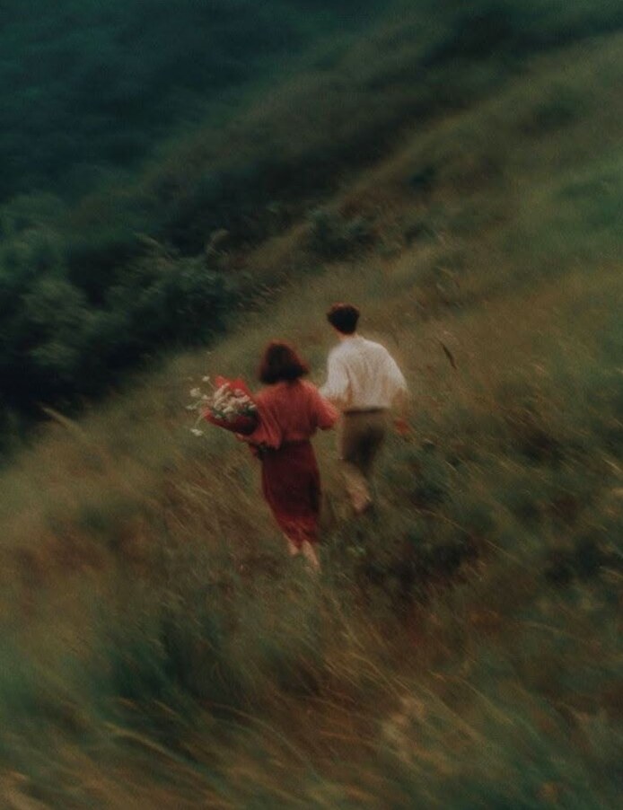 Wine-Guided Souls: Discover Your True Match — 💡 🧠 779