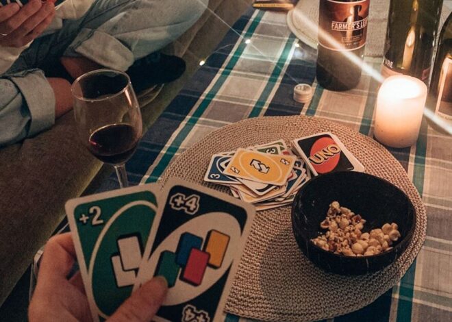 🗝️ Wine & Whispers: A Night of Games and Fated Encounters 229