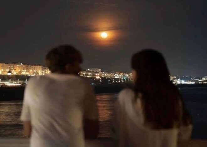 🕸️ | Wishlist of Soul Alignments and Fated Encounters | soul deep aesthetic 703