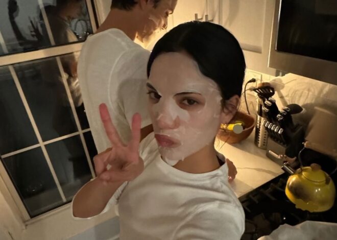 🏙️ ✦ Yesly Dimate: Discover Your Soul’s Signature 874