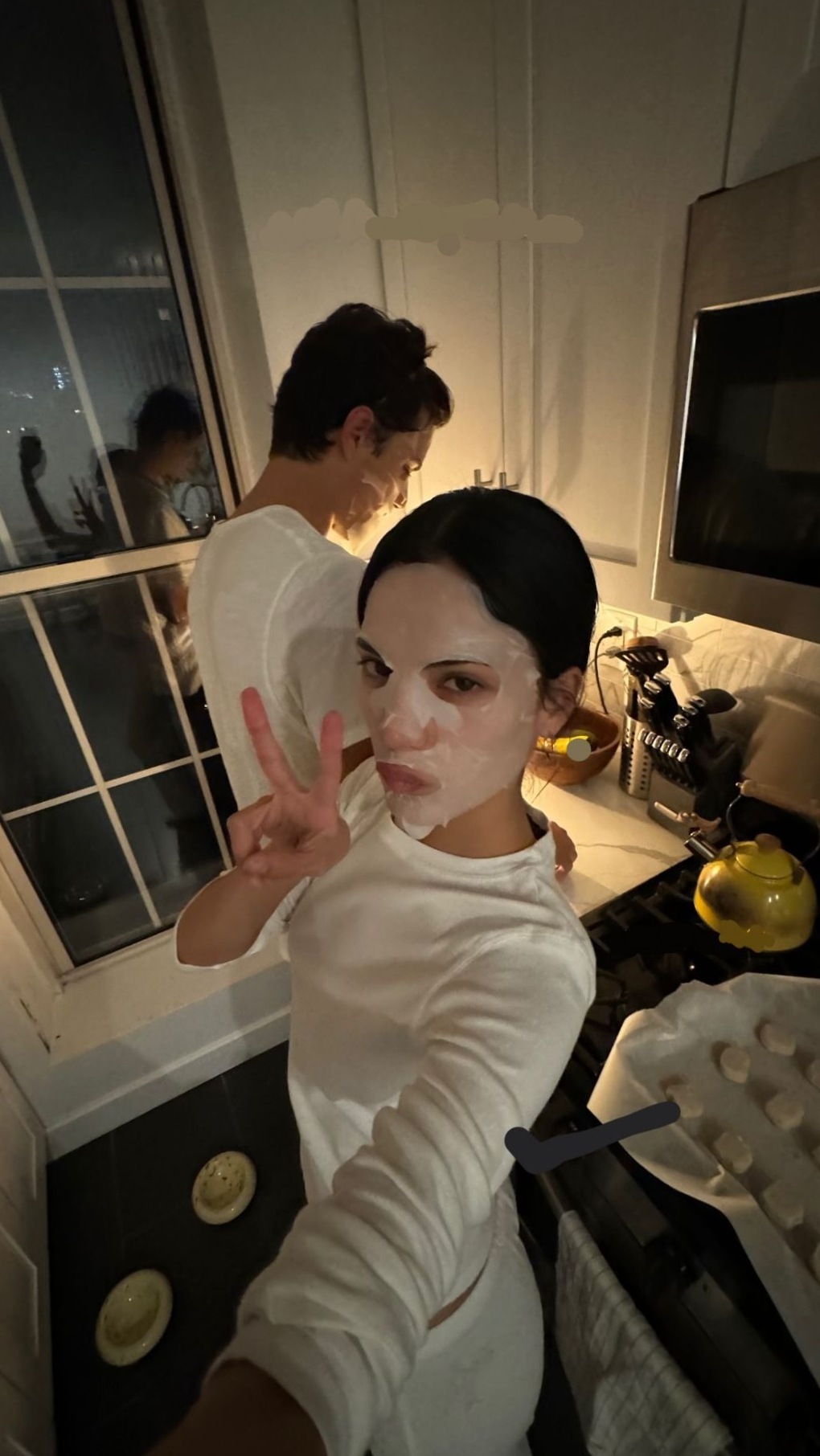 🏙️ ✦ Yesly Dimate: Discover Your Soul’s Signature 874